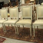 806 4533 CHAIRS